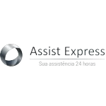 Ícone da ASSIST EXPRESS LTDA