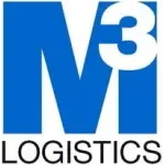 M3 LOGISTICS