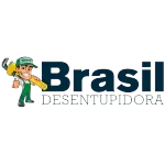 Ícone da DESENTUPIDORA BRASIL LTDA