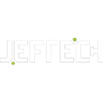 Ícone da JEFTECH INDUSTRIA METALURGICA LTDA