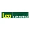 LEO SOB MEDIDA INDUSTRIA DE MOVEIS LTDA