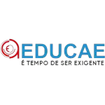 Ícone da OSVALDO GAZETA SERVICOS EDUCACIONAIS