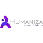 HUMANIZA CONTABILIDADE