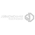 Ícone da HOLDING JULIO DE DAVID LTDA