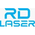 Ícone da RD LASER LTDA