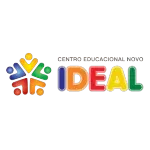 Ícone da CENTRO EDUCACIONAL NOVO IDEAL LTDA