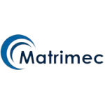 Ícone da MATRIMEC INDUSTRIA MECANICA LTDA