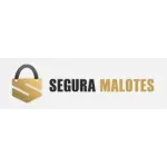 Ícone da SEGURA COMERCIO MALOTES BOLSAS E EPIS LTDA