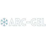 ARCGEL  REFRIGERACAO