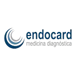 Ícone da ENDOCARD CLINICA MEDICA D B F LTDA