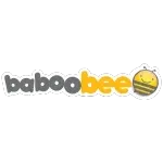 BABOOBEE