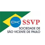 Ícone da CONSELHO METROPOLITANO DE POUSO ALEGRE DA SOCIEDADE DE SAO VICENTE DE PAULO