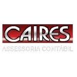CAIRES ASSESSORIA CONTABIL