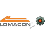 LOMACON