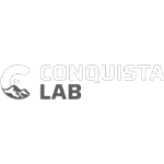 Ícone da CONQUISTA LAB LTDA