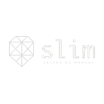 SLIM REPRESENTACOES LTDA