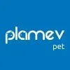 Ícone da PLAMEV ADMINISTRADORA DE BENEFICIOS DE ATENCAO A SAUDE DE ANIMAIS DOMESTICOS SA