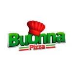 BUONNA PIZZA