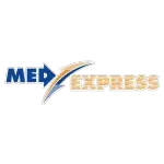 MEDEXPRESS