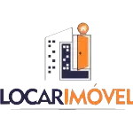 LOCAR IMOVEL