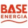 Ícone da BASE ENERGIA CONSULTORIA E ENGENHARIA LTDA