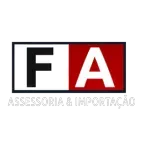 LM CONSULTORIA IMPORTACAO EXPORTACAO E COMERCIO LTDA