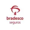 BRADESCO SEGUROS SA