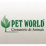 PET WORLD CREMATORIUM