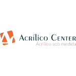 ACRILICO CENTER INDUSTRIA E COMERCIO