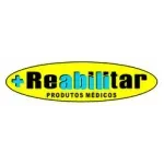 REABILITAR