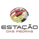 ESTACAO DAS PEDRAS LTDA