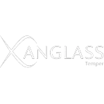 GRUPO XANGLASS