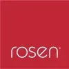 ROSEN TRAJES