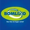 BOMLIXO