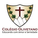 Ícone da COLEGIO OLIVETTO LTDA