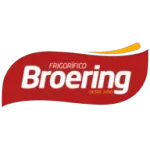 FRIGORIFICO BROERING LTDA