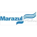 MARAZUL MALHAS