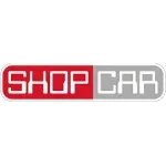 SHOP CAR DE TERESOPOLIS PRODUTOS AUTOMOTIVOS LTDA