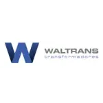 WALTRANS INDUSTRIA E COMERCIO DE MATERIAIS ELETROELETRONICOS LTDA