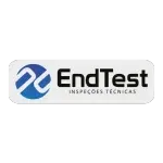 END TEST