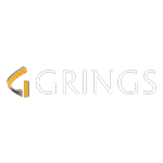 Ícone da GRINGS SOLUCOES CONSTRUTIVAS LTDA