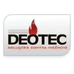 DEOTEC