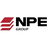 NPE SERVICE