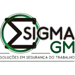 Ícone da SIGMA GM  ENGENHARIA DE SEGURANCA HIGIENE E SAUDE OCUPACIONAL LTDA