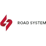 Ícone da ROAD SYSTEM AUTOMACAO E DESENVOLVIMENTO  LTDA