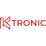 KTRONIC BRASIL