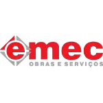 Ícone da EMEC OBRAS E SERVICOS SA