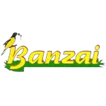 BANZAI ARTESANATOS