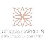 LUCIANA GARBELINI DERMATOLOGIA LTDA