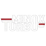 Ícone da MINOXTURBO LTDA